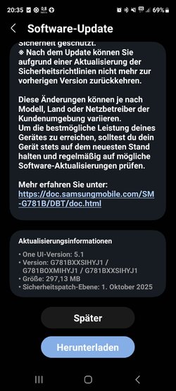 Screenshot_20251023_203521_Software update.jpg