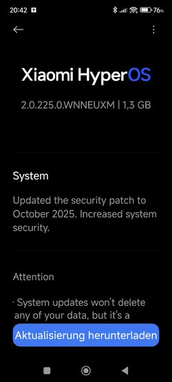Screenshot_2025-10-23-20-42-49-274_com.android.updater.jpg