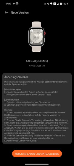 Screenshot_20251024-041903_041944.png