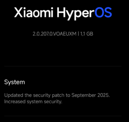 Screenshot_2025-10-24-06-25-18-952_com.android.updater.png