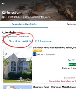 Screenshot_20251010_115244_Bookingcom.jpg