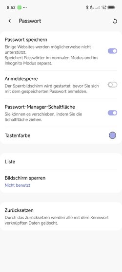Screenshot_2025-10-24-08-52-55-756_com.mycompany.app.soulbrowser.jpg