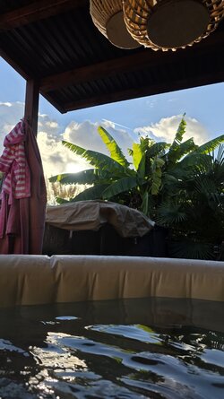 20251016_164751.jpg