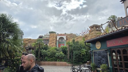 20251005_124901.jpg