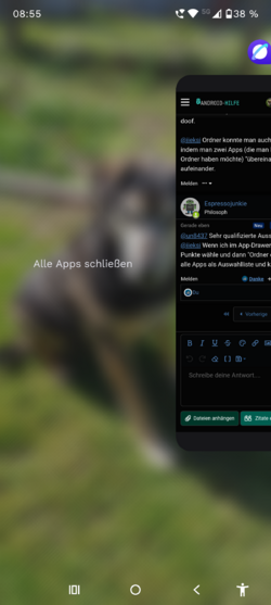 Screenshot_20251024-085540.Moto App Launcher.png Screenshot_20251024-085540.Moto App Launcher.png