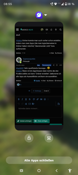Screenshot_20251024-085551.Moto App Launcher.png Screenshot_20251024-085551.Moto App Launcher.png