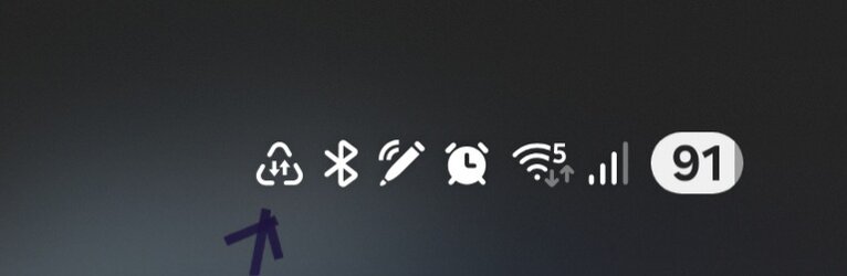 Screenshot_20251016_103207_One UI Home.jpg