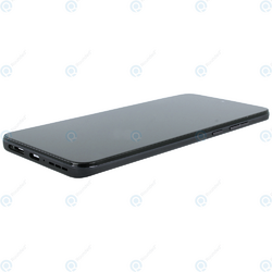 Edge 30 neo.png Edge 30 neo.png