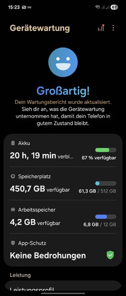 Screenshot_20251024_152350_Device care.jpg