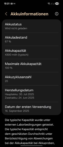 Screenshot_20251024_152131_Settings.jpg