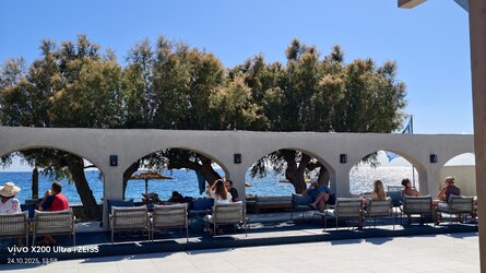 IMG_20251024_135811_020217.jpg