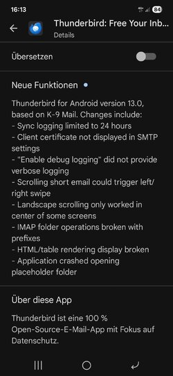 Screenshot_20251024_161342_Google Play Store.jpg