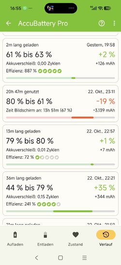 Screenshot_2025-10-24-16-55-40-161_com.digibites.accubattery.jpg