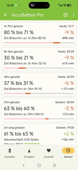 Screenshot_2025-10-24-16-55-34-856_com.digibites.accubattery.jpg