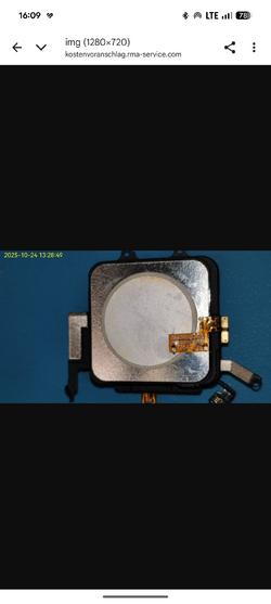 Screenshot_20251024-160900.png