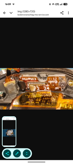 Screenshot_20251024-160911.png
