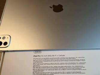 IMG_4188.jpeg IMG_4188.jpeg