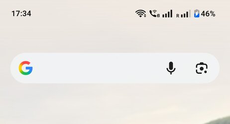 Screenshot_2025-10-24-17-34-13-71_b783bf344239542886fee7b48fa4b892.jpg
