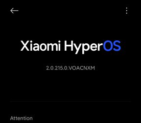 Screenshot_2025-10-24-17-44-08-427_com.android.updater-edit.jpg