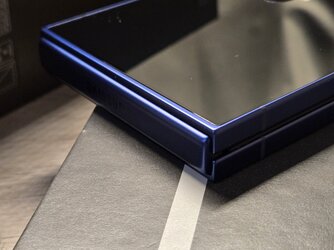 20251024_180435.jpg
