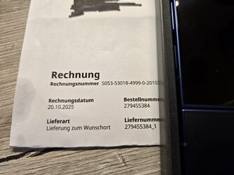 20251024_180848.jpg