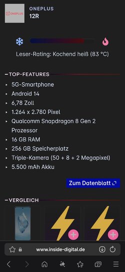 Screenshot_20251024_184702_Samsung Internet.jpg