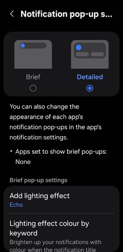 Screenshot_20251024_204514_Settings.jpg