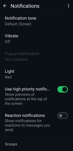 Screenshot_20251024_204407_WhatsApp.jpg