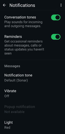 Screenshot_20251024_204357_WhatsApp.jpg