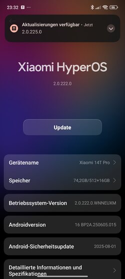 Screenshot_2025-10-24-23-32-39-285_com.android.settings.jpg