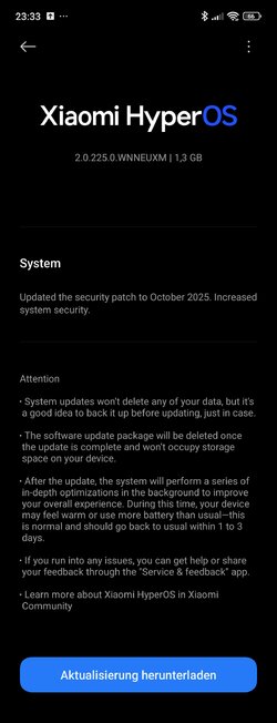 Screenshot_2025-10-24-23-32-59-867_com.android.updater.jpg