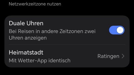 Screenshot_20251025_092552_com_android_settings_SubSettings.jpg