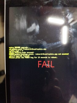 Media Pad M1 Fehlermeldung.jpg