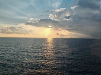 IMG_20251017_182415.jpg