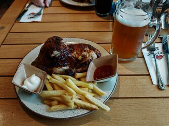IMG_20251018_131357.jpg