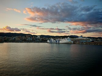 IMG_20251018_185808.jpg