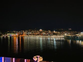 IMG_20251018_204014.jpg