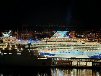 IMG_20251018_204035.jpg