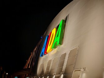 IMG_20251018_204046.jpg