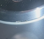 1761377065286.png 1761377065286.png