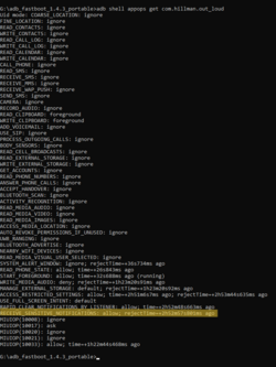 Screenshot (140).png