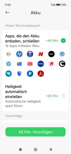 Screenshot_2025-10-25-11-02-15-291_com.miui.securitycenter.jpg