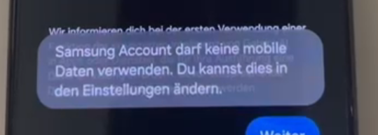 1761383652046.png 1761383652046.png