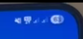 1761383689763.png 1761383689763.png