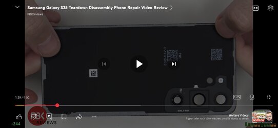 Screenshot_20251025_113921_YouTube.jpg