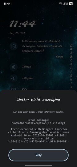 Screenshot_20251025_114435_Niagara Launcher.jpg