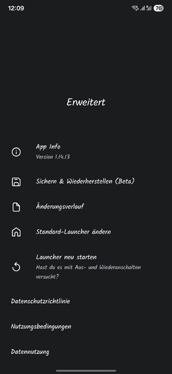 Screenshot_20251025_120920_Niagara Launcher.jpg