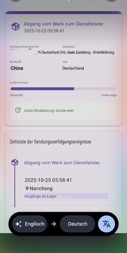 1000102539.jpg
