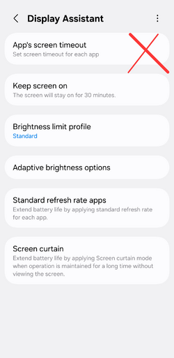 Screenshot_20251025_134032_Display Assistant.png Screenshot_20251025_134032_Display Assistant.png