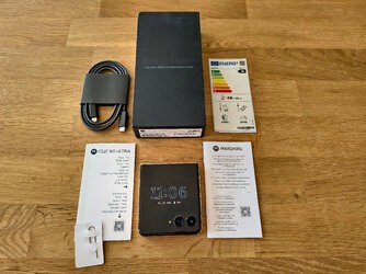 Lieferumfang_1.jpg Lieferumfang_1.jpg